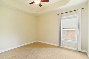 1117 Running Buck Ln, Fredericksburg, TX 78624 - Photo 19