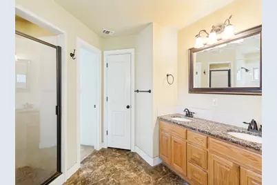 1117 Running Buck Lane, Fredericksburg, TX 78624 - Photo 17