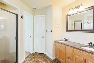 1117 Running Buck Ln, Fredericksburg, TX 78624 - Photo 17