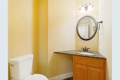 1117 Running Buck Lane, Fredericksburg, TX 78624 - Photo 13