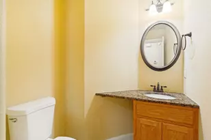 1117 Running Buck Ln, Fredericksburg, TX 78624 - Photo 13
