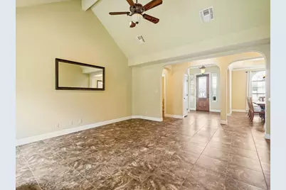 1117 Running Buck Lane, Fredericksburg, TX 78624 - Photo 3
