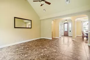 1117 Running Buck Ln, Fredericksburg, TX 78624 - Photo 3