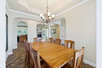 1117 Running Buck Lane, Fredericksburg, TX 78624 - Photo 11