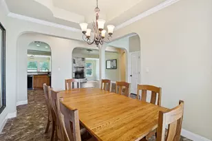 1117 Running Buck Ln, Fredericksburg, TX 78624 - Photo 11