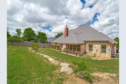 1117 Running Buck Lane, Fredericksburg, TX 78624 - Photo 25