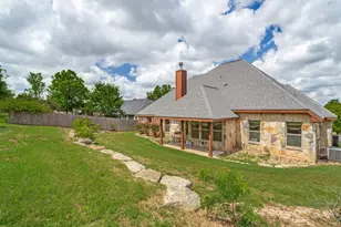 1117 Running Buck Ln, Fredericksburg, TX 78624 - Photo 25