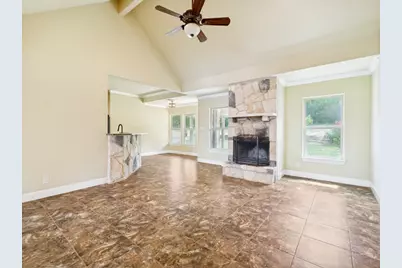 1117 Running Buck Lane, Fredericksburg, TX 78624 - Photo 5