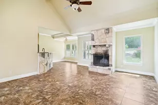 1117 Running Buck Ln, Fredericksburg, TX 78624 - Photo 5