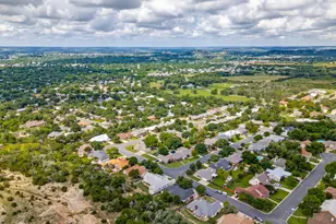 1117 Running Buck Ln, Fredericksburg, TX 78624 - Photo 29