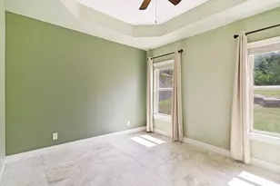 1117 Running Buck Ln, Fredericksburg, TX 78624 - Photo 21