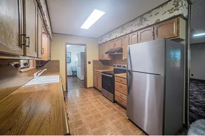 203 Broadmoor St, Fredericksburg, TX 78624 - Photo 17