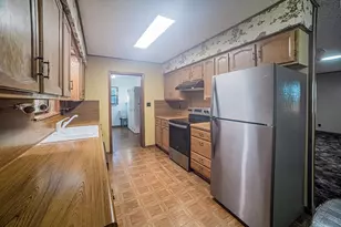 203 Broadmoor St, Fredericksburg, TX 78624 - Photo 17