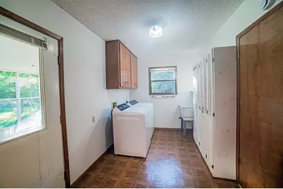 203 Broadmoor St, Fredericksburg, TX 78624 - Photo 13