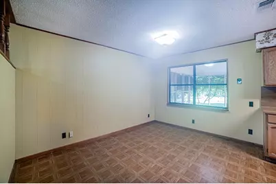 203 Broadmoor St, Fredericksburg, TX 78624 - Photo 19