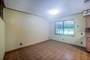 203 Broadmoor St, Fredericksburg, TX 78624 - Photo 19