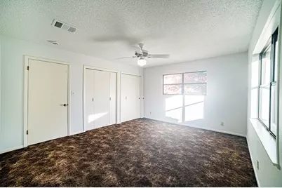 203 Broadmoor St, Fredericksburg, TX 78624 - Photo 7