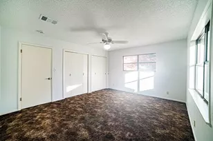 203 Broadmoor St, Fredericksburg, TX 78624 - Photo 7