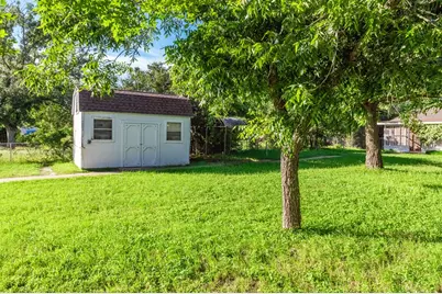 203 Broadmoor St, Fredericksburg, TX 78624 - Photo 23