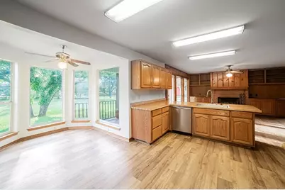 67 Sky Ln., Fredericksburg, TX 78624 - Photo 9