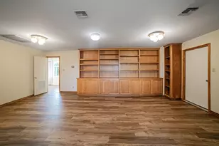 67 Sky Ln, Fredericksburg, TX 78624 - Photo 35