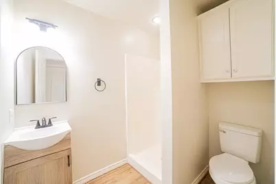 67 Sky Ln., Fredericksburg, TX 78624 - Photo 25