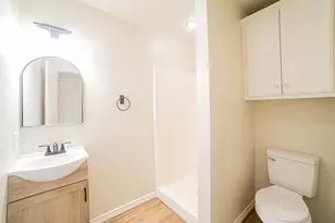 67 Sky Ln, Fredericksburg, TX 78624 - Photo 25