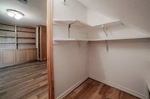 67 Sky Ln, Fredericksburg, TX 78624 - Photo 33