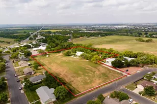 67 Sky Ln, Fredericksburg, TX 78624 - Photo 1
