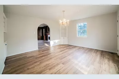 67 Sky Ln., Fredericksburg, TX 78624 - Photo 13