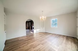 67 Sky Ln, Fredericksburg, TX 78624 - Photo 13