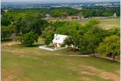 67 Sky Ln., Fredericksburg, TX 78624 - Photo 3