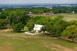 67 Sky Ln, Fredericksburg, TX 78624 - Photo 3