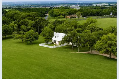 67 Sky Ln., Fredericksburg, TX 78624 - Photo 1
