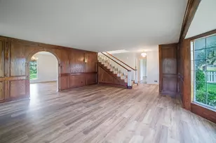 67 Sky Ln, Fredericksburg, TX 78624 - Photo 19