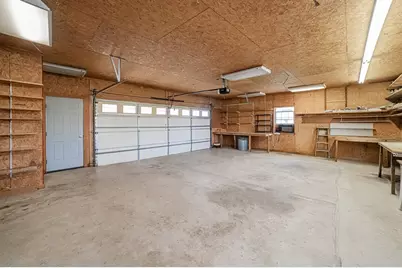 67 Sky Ln., Fredericksburg, TX 78624 - Photo 47