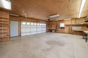 67 Sky Ln, Fredericksburg, TX 78624 - Photo 47
