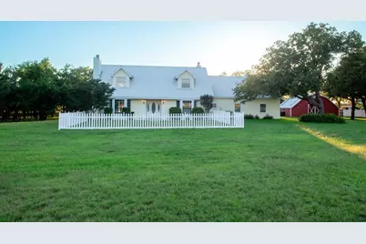 67 Sky Ln., Fredericksburg, TX 78624 - Photo 3