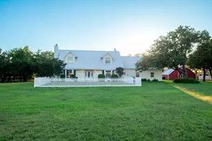 67 Sky Ln, Fredericksburg, TX 78624 - Photo 3