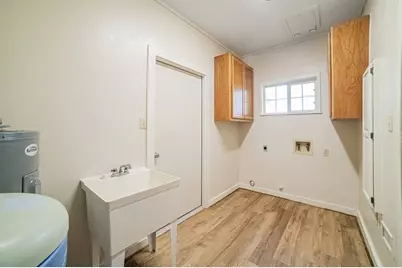 67 Sky Ln., Fredericksburg, TX 78624 - Photo 43
