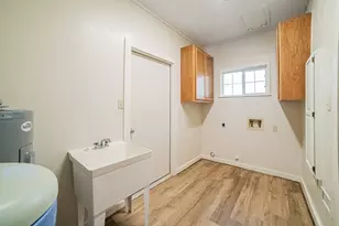 67 Sky Ln, Fredericksburg, TX 78624 - Photo 43