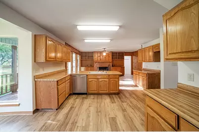 67 Sky Ln., Fredericksburg, TX 78624 - Photo 11