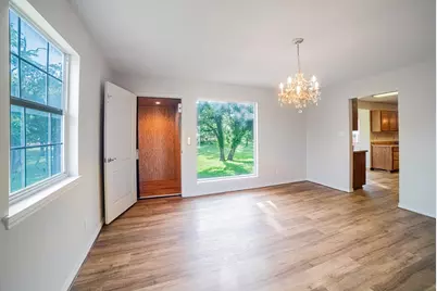 67 Sky Ln., Fredericksburg, TX 78624 - Photo 15