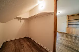 67 Sky Ln, Fredericksburg, TX 78624 - Photo 39