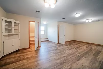 67 Sky Ln., Fredericksburg, TX 78624 - Photo 37
