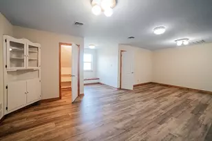 67 Sky Ln, Fredericksburg, TX 78624 - Photo 37