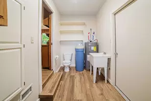 67 Sky Ln, Fredericksburg, TX 78624 - Photo 55
