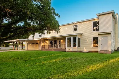 67 Sky Ln., Fredericksburg, TX 78624 - Photo 49