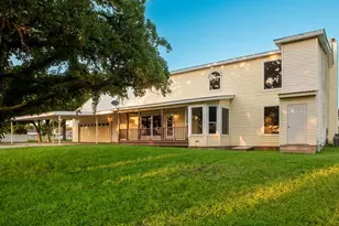 67 Sky Ln, Fredericksburg, TX 78624 - Photo 49