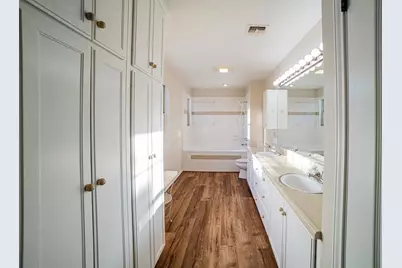 67 Sky Ln., Fredericksburg, TX 78624 - Photo 31